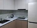 1-комнатная квартира · 36 м² · 1/5 этаж, Кабанбай батыра 82 — Новаторов за 199 000 ₸ в Усть-Каменогорске — фото 4
