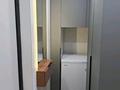 1-комнатная квартира · 36 м² · 1/5 этаж, Кабанбай батыра 82 — Новаторов за 199 000 ₸ в Усть-Каменогорске — фото 5