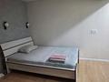 1-комнатная квартира · 36 м² · 1/5 этаж, Кабанбай батыра 82 — Новаторов за 199 000 ₸ в Усть-Каменогорске — фото 9