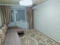3-комнатная квартира, 52 м², 3/5 этаж, Кусаинова 31 за 17 млн 〒 в Сатпаев