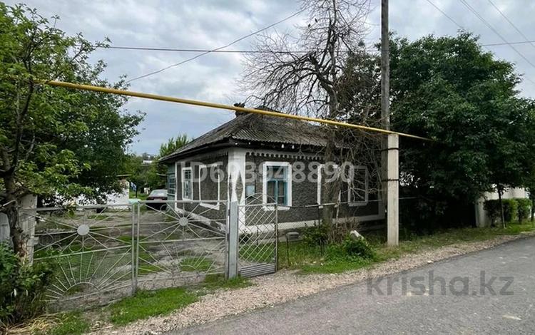 Отдельный дом · 3 комнаты · 70 м² · 11 сот., Бейбытшылык (Мира) за 20 млн ₸ в Кольди — фото 2