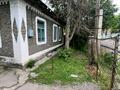 Отдельный дом · 3 комнаты · 70 м² · 11 сот., Бейбытшылык (Мира) за 20 млн ₸ в Кольди — фото 2