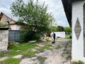 Отдельный дом · 3 комнаты · 70 м² · 11 сот., Бейбытшылык (Мира) за 20 млн ₸ в Кольди — фото 3
