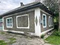 Отдельный дом · 3 комнаты · 70 м² · 11 сот., Бейбытшылык (Мира) за 20 млн ₸ в Кольди — фото 6