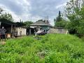 Отдельный дом · 3 комнаты · 70 м² · 11 сот., Бейбытшылык (Мира) за 20 млн ₸ в Кольди — фото 7
