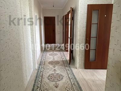 2-комнатная квартира · 65 м² · 5/9 этаж, мкр Туран-2 52 за 23 млн ₸ в Шымкенте, Каратауский р-н