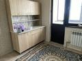 2-комнатная квартира · 65 м² · 5/9 этаж, мкр Туран-2 52 за 23 млн ₸ в Шымкенте, Каратауский р-н — фото 3
