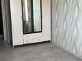 2-комнатная квартира · 65 м² · 5/9 этаж, мкр Туран-2 52 за 23 млн ₸ в Шымкенте, Каратауский р-н — фото 4