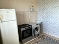 2-комнатная квартира · 65 м² · 5/9 этаж, мкр Туран-2 52 за 23 млн ₸ в Шымкенте, Каратауский р-н — фото 5