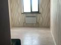 2-комнатная квартира · 65 м² · 5/9 этаж, мкр Туран-2 52 за 23 млн ₸ в Шымкенте, Каратауский р-н — фото 6