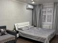 1-комнатная квартира · 40 м² · 4/5 этаж, Сабитова 26 за 3 000 ₸ в Балхаше — фото 3