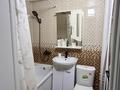 1-комнатная квартира · 40 м² · 4/5 этаж, Сабитова 26 за 3 000 ₸ в Балхаше — фото 5