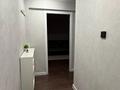 1-комнатная квартира · 40 м² · 4/5 этаж, Сабитова 26 за 3 000 ₸ в Балхаше — фото 7