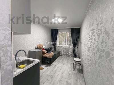 1-бөлмелі пәтер · 14 м² · 3/5 қабат, Ворошилова 3Б, бағасы: 8 млн ₸ в Костанае