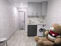 1-бөлмелі пәтер · 14 м² · 3/5 қабат, Ворошилова 3Б, бағасы: 8 млн ₸ в Костанае — фото 2