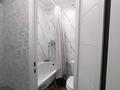 1-бөлмелі пәтер · 14 м² · 3/5 қабат, Ворошилова 3Б, бағасы: 8 млн ₸ в Костанае — фото 4
