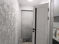 1-бөлмелі пәтер · 14 м² · 3/5 қабат, Ворошилова 3Б, бағасы: 8 млн ₸ в Костанае — фото 5
