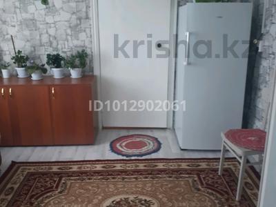Часть дома · 4 комнаты · 106 м² · 7 сот., Советская 15/1 — С права от перекрёстка за 8 млн ₸ в Научном