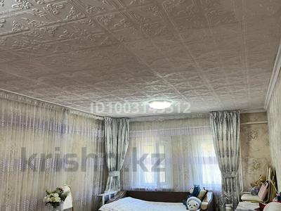 Отдельный дом · 3 комнаты · 100 м², мкр Коктобе 7 — Бутаковская за 350 000 〒 в Алматы, Медеуский р-н