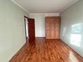 1-бөлмелі пәтер · 34 м² · 8/9 қабат, Кунаева, бағасы: 12 млн ₸ в Уральске — фото 2