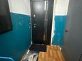 1-бөлмелі пәтер · 34 м² · 8/9 қабат, Кунаева, бағасы: 12 млн ₸ в Уральске — фото 11
