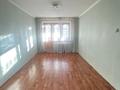 1-бөлмелі пәтер · 34 м² · 8/9 қабат, Кунаева, бағасы: 12 млн ₸ в Уральске — фото 12