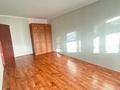 1-бөлмелі пәтер · 34 м² · 8/9 қабат, Кунаева, бағасы: 12 млн ₸ в Уральске