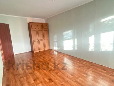 1-бөлмелі пәтер · 34 м² · 8/9 қабат, Кунаева, бағасы: 12 млн ₸ в Уральске