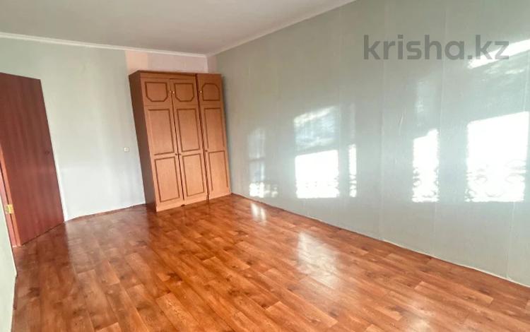 1-бөлмелі пәтер · 34 м² · 8/9 қабат, Кунаева, бағасы: 12 млн ₸ в Уральске — фото 3