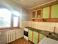 1-бөлмелі пәтер · 34 м² · 8/9 қабат, Кунаева, бағасы: 12 млн ₸ в Уральске — фото 3
