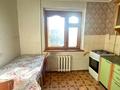1-бөлмелі пәтер · 34 м² · 8/9 қабат, Кунаева, бағасы: 12 млн ₸ в Уральске — фото 4