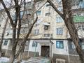 2-комнатная квартира · 44.6 м² · 5/5 этаж, Майкудук, Майкудук, 17й микрорайон 48 — Напротив кафе "Ласточка" за 9.2 млн ₸ в Караганде, Алихана Бокейханова р-н