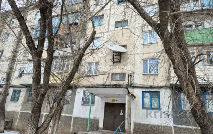 2-комнатная квартира · 44.6 м² · 5/5 этаж, Майкудук, Майкудук, 17й микрорайон 48 — Напротив кафе "Ласточка" за 9.2 млн ₸ в Караганде, Алихана Бокейханова р-н — фото 12