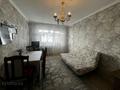 2-комнатная квартира · 44.6 м² · 5/5 этаж, Майкудук, Майкудук, 17й микрорайон 48 — Напротив кафе "Ласточка" за 9.2 млн ₸ в Караганде, Алихана Бокейханова р-н — фото 2