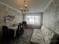 2-комнатная квартира · 44.6 м² · 5/5 этаж, Майкудук, Майкудук, 17й микрорайон 48 — Напротив кафе "Ласточка" за 9.2 млн ₸ в Караганде, Алихана Бокейханова р-н — фото 4