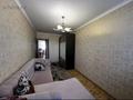 2-комнатная квартира · 44.6 м² · 5/5 этаж, Майкудук, Майкудук, 17й микрорайон 48 — Напротив кафе "Ласточка" за 9.2 млн ₸ в Караганде, Алихана Бокейханова р-н — фото 6