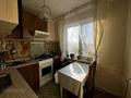 2-комнатная квартира · 44.6 м² · 5/5 этаж, Майкудук, Майкудук, 17й микрорайон 48 — Напротив кафе "Ласточка" за 9.2 млн ₸ в Караганде, Алихана Бокейханова р-н — фото 7