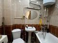 2-комнатная квартира · 44.6 м² · 5/5 этаж, Майкудук, Майкудук, 17й микрорайон 48 — Напротив кафе "Ласточка" за 9.2 млн ₸ в Караганде, Алихана Бокейханова р-н — фото 8