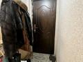 2-комнатная квартира · 44.6 м² · 5/5 этаж, Майкудук, Майкудук, 17й микрорайон 48 — Напротив кафе "Ласточка" за 9.2 млн ₸ в Караганде, Алихана Бокейханова р-н — фото 9