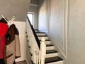 Жеке үй · 5 бөлме · 211 м² · 10 жүзд., Атамура 18, бағасы: 56 млн ₸ в Талдыкоргане — фото 17