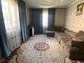 Отдельный дом · 3 комнаты · 100 м² · 5 сот., Невского за 35 млн ₸ в Алматинской обл., Талгарский р-н — фото 4