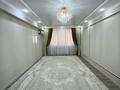 2-бөлмелі пәтер · 67 м² · 10/10 қабат, 17-ш/а. 86, бағасы: 22.9 млн ₸ в Актау, 17-й мкр