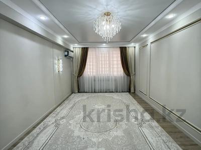 2-комнатная квартира · 67 м² · 10/10 этаж, 17-й мкр 86 за 22.9 млн ₸ в Актау