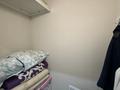 2-бөлмелі пәтер · 67 м² · 10/10 қабат, 17-ш/а. 86, бағасы: 22.9 млн ₸ в Актау, 17-й мкр — фото 10