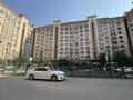 2-бөлмелі пәтер · 67 м² · 10/10 қабат, 17-ш/а. 86, бағасы: 22.9 млн ₸ в Актау, 17-й мкр — фото 11