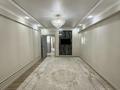 2-бөлмелі пәтер · 67 м² · 10/10 қабат, 17-ш/а. 86, бағасы: 22.9 млн ₸ в Актау, 17-й мкр — фото 2