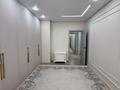 2-бөлмелі пәтер · 67 м² · 10/10 қабат, 17-ш/а. 86, бағасы: 22.9 млн ₸ в Актау, 17-й мкр — фото 4