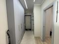 2-бөлмелі пәтер · 67 м² · 10/10 қабат, 17-ш/а. 86, бағасы: 22.9 млн ₸ в Актау, 17-й мкр — фото 8