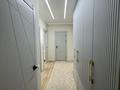 2-бөлмелі пәтер · 67 м² · 10/10 қабат, 17-ш/а. 86, бағасы: 22.9 млн ₸ в Актау, 17-й мкр — фото 9