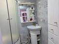 2-комнатная квартира · 51.3 м² · 4/5 этаж, Есет Батыра за 14.7 млн ₸ в Актобе — фото 10